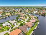 1438 Sea Fan Drive - Photo 1
