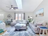 1438 Sea Fan Drive - Photo 10
