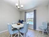 1438 Sea Fan Drive - Photo 11