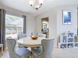 1438 Sea Fan Drive - Photo 12