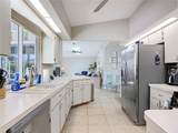 1438 Sea Fan Drive - Photo 13