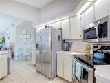1438 Sea Fan Drive - Photo 14
