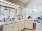 1438 Sea Fan Drive - Photo 15