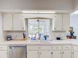 1438 Sea Fan Drive - Photo 16