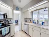 1438 Sea Fan Drive - Photo 17