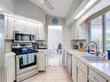 1438 Sea Fan Drive - Photo 18