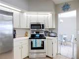 1438 Sea Fan Drive - Photo 19