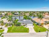 1438 Sea Fan Drive - Photo 2