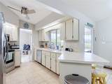 1438 Sea Fan Drive - Photo 20