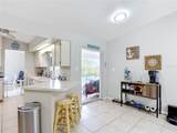 1438 Sea Fan Drive - Photo 21