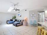 1438 Sea Fan Drive - Photo 22