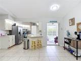 1438 Sea Fan Drive - Photo 23