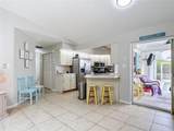 1438 Sea Fan Drive - Photo 24