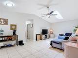 1438 Sea Fan Drive - Photo 25