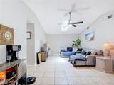 1438 Sea Fan Drive - Photo 26