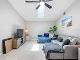 1438 Sea Fan Drive - Photo 27