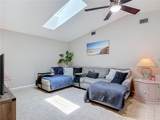 1438 Sea Fan Drive - Photo 28