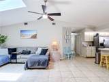 1438 Sea Fan Drive - Photo 29