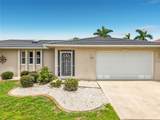 1438 Sea Fan Drive - Photo 3
