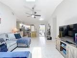 1438 Sea Fan Drive - Photo 30