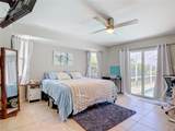 1438 Sea Fan Drive - Photo 31