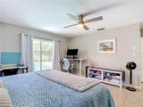 1438 Sea Fan Drive - Photo 32