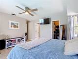1438 Sea Fan Drive - Photo 33