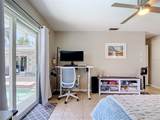 1438 Sea Fan Drive - Photo 34