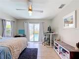 1438 Sea Fan Drive - Photo 35