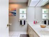 1438 Sea Fan Drive - Photo 36