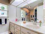 1438 Sea Fan Drive - Photo 37
