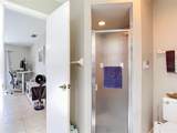 1438 Sea Fan Drive - Photo 38