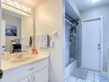 1438 Sea Fan Drive - Photo 39