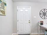 1438 Sea Fan Drive - Photo 4
