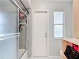 1438 Sea Fan Drive - Photo 40
