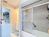 1438 Sea Fan Drive - Photo 41