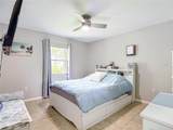1438 Sea Fan Drive - Photo 42