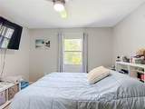 1438 Sea Fan Drive - Photo 43