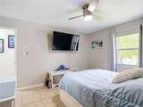 1438 Sea Fan Drive - Photo 44