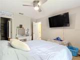 1438 Sea Fan Drive - Photo 45