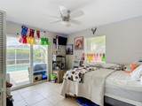 1438 Sea Fan Drive - Photo 46