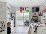 1438 Sea Fan Drive - Photo 47