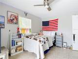 1438 Sea Fan Drive - Photo 48