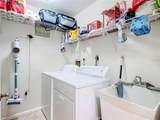 1438 Sea Fan Drive - Photo 49