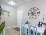 1438 Sea Fan Drive - Photo 5