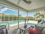 1438 Sea Fan Drive - Photo 53