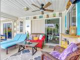 1438 Sea Fan Drive - Photo 54