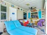 1438 Sea Fan Drive - Photo 55