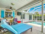 1438 Sea Fan Drive - Photo 56
