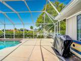 1438 Sea Fan Drive - Photo 57